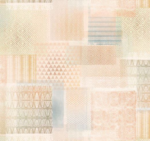 P&amp;B Textiles Golden Hour GHOU 6094 MU Online