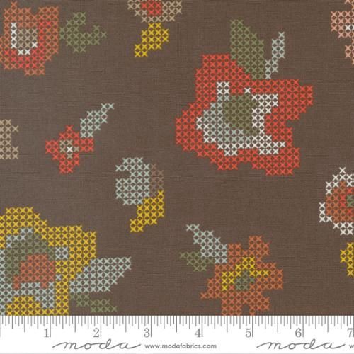 Moda Fabrics Dawn on the Prairie 45571 15 Online