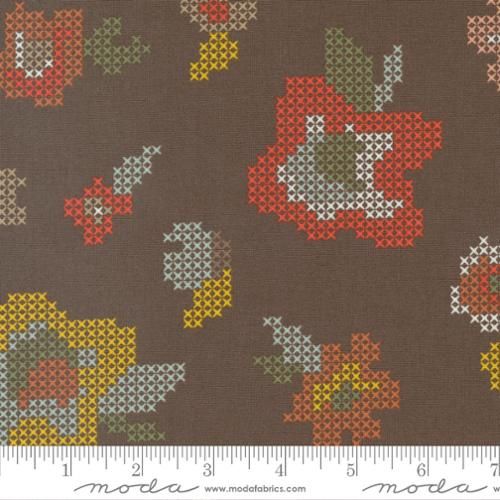 Moda Fabrics Dawn on the Prairie 45571 15 Online