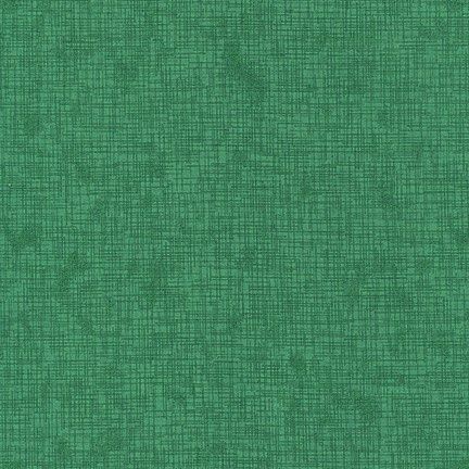 Robert Kaufman Quilter's Linen ETJ 9864 420 Clover Online