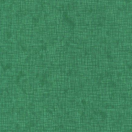 Robert Kaufman Quilter's Linen ETJ 9864 420 Clover Online