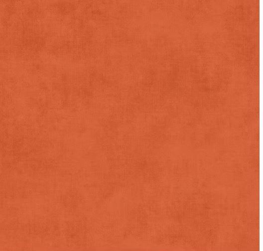 Riley Blake Shades C200 Autumn Online