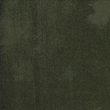 Moda Fabrics Grunge Basics 108" 11108 99 Onyx Online