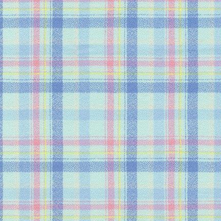 Robert Kaufman Mammoth Jr. Flannel SRKF-19840-370 Pool Online