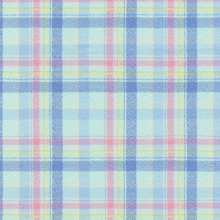 Robert Kaufman Mammoth Jr. Flannel SRKF-19840-370 Pool Online