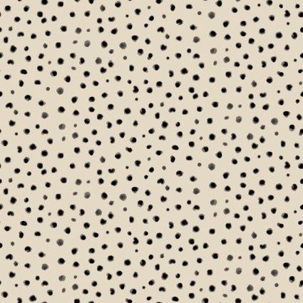 Henry Glass &amp; Co. Big Kitties HEG1637-49 Online