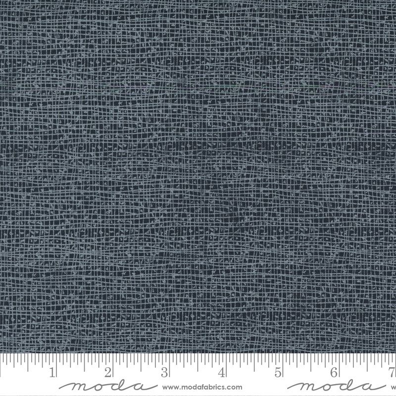 Moda Fabrics Thatched 48626 187 Chalkboard Scribble Online