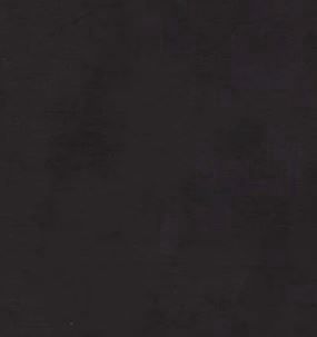 Windham Fabrics Palette Solids 37098 105 Pitch Black Online