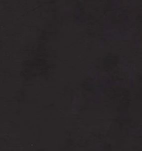 Windham Fabrics Palette Solids 37098 105 Pitch Black Online