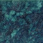 Hoffman 885 Dot Batiks 885 101 Evening Online