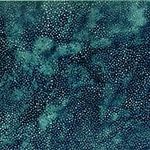 Hoffman 885 Dot Batiks 885 101 Evening Online