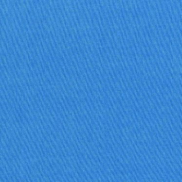 Windham Fabrics Artisan Cotton 40171-9 Blue Aqua Online