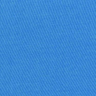 Windham Fabrics Artisan Cotton 40171-9 Blue Aqua Online
