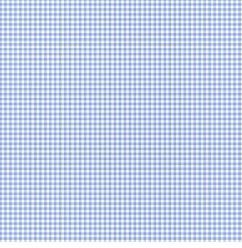 Clothworks Susybee Basics Gingham Check SB20268 620 Lilac Online