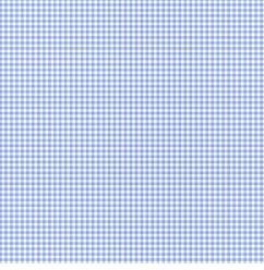 Clothworks Susybee Basics Gingham Check SB20268 620 Lilac Online