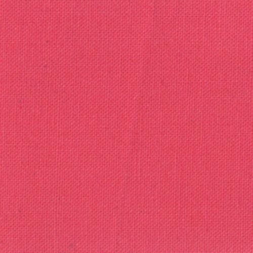 Moda Fabrics Bella Solids 9900 210 Strawberry Online