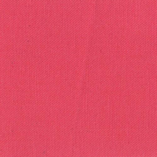 Moda Fabrics Bella Solids 9900 210 Strawberry Online