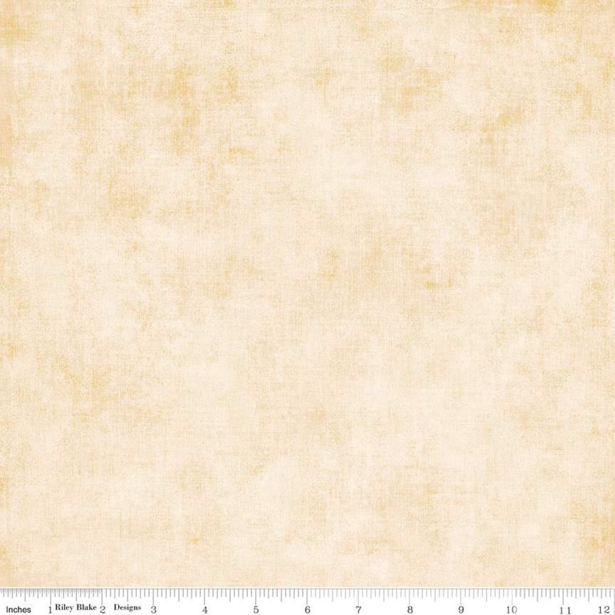 Riley Blake Shades C200 02 Cream Online