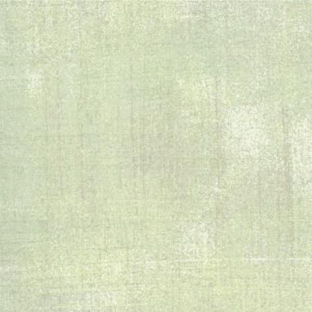 Moda Fabrics Grunge Basics 30150 85  Winter Mint Online