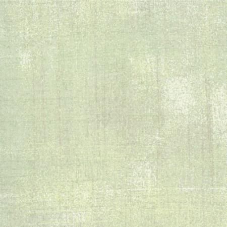Moda Fabrics Grunge Basics 30150 85  Winter Mint Online