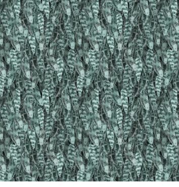 Clothworks Night Whispers Y4675-104 Teal Online