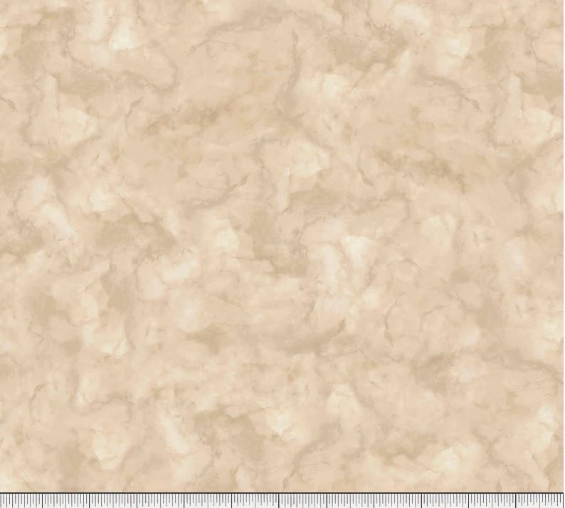 P&amp;B Textiles Milk Paint MILK 5777 NE Online