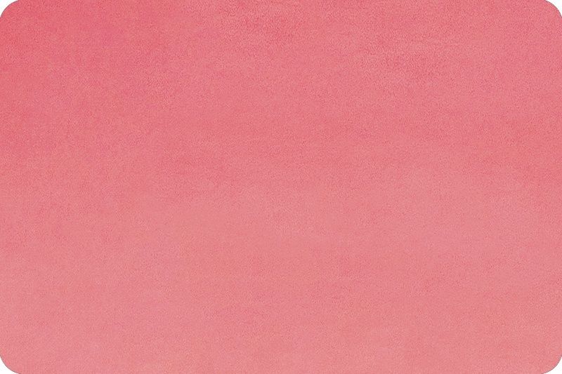 Shannon Cuddle 3 Solid C3 Solid Paris Pink Online