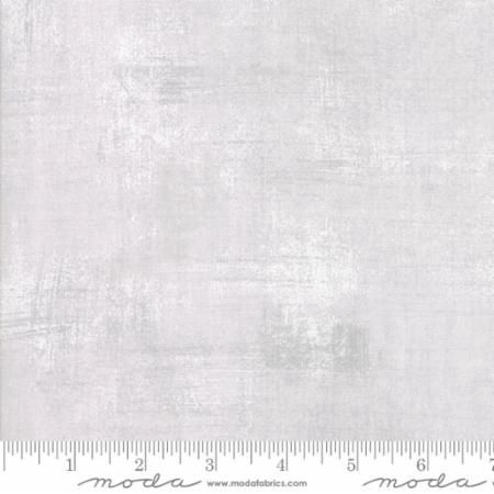 Moda Fabrics Grunge Basics 30150 360 Grey Paper Online