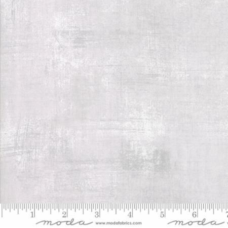 Moda Fabrics Grunge Basics 30150 360 Grey Paper Online