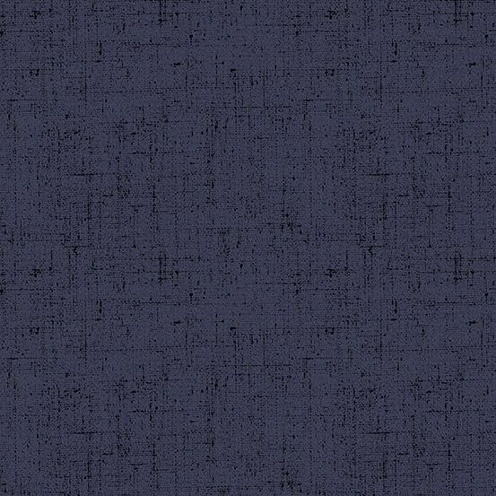 Andover Fabrics Cottage Cloth A 428 B1 Indigo Online