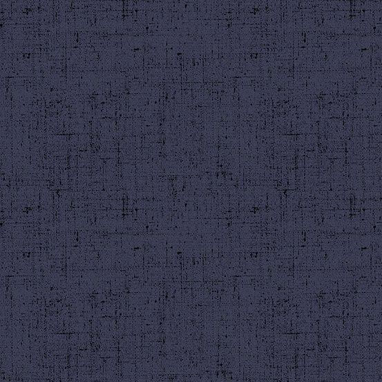 Andover Fabrics Cottage Cloth A 428 B1 Indigo Online