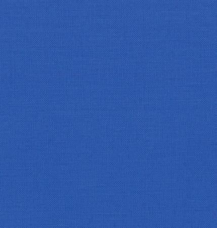 Moda Fabrics Bella Solids 9900 167 Amelia Blue Online