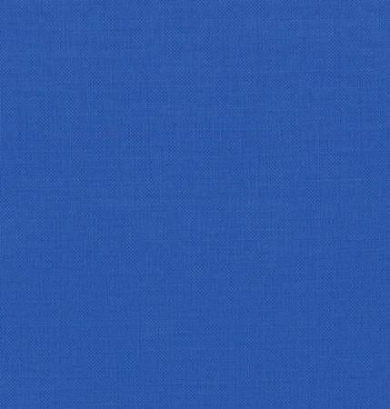 Moda Fabrics Bella Solids 9900 167 Amelia Blue Online