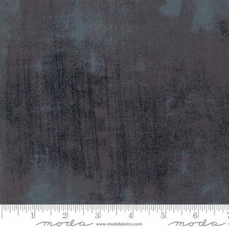 Moda Fabrics Grunge Basics 108"  11108 454 Cordite Online
