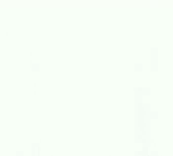 Moda Fabrics Bella Solids 9900 98 White Bleached Online