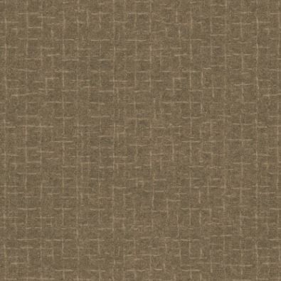 Maywood Studio Woolies Flannel MASF 18510-K2 Grey Cobblestone Online
