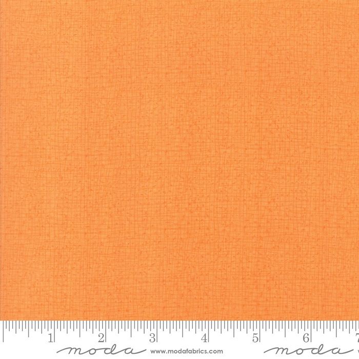Moda Fabrics Thatched 48626 103 Apricot Online