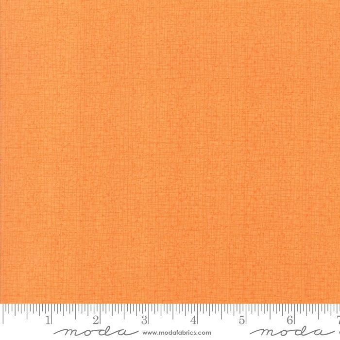Moda Fabrics Thatched 48626 103 Apricot Online