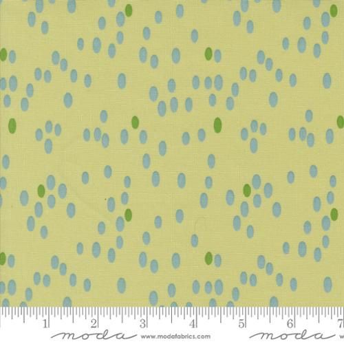 Moda Fabrics Olive You 1882 16 Light Lime Online