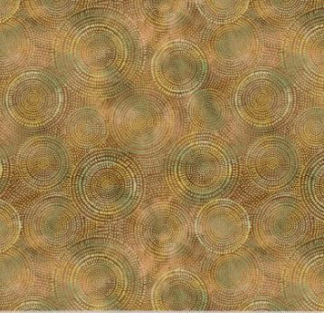 Windham Fabrics Radiance 53727 47 Basketweave Online