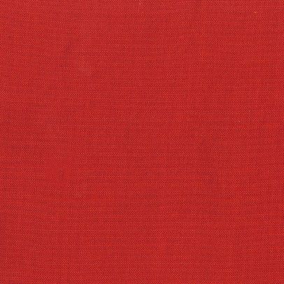 Windham Fabrics Artisan Cotton 40171 62 Red/Orange Online