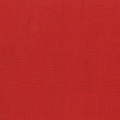 Windham Fabrics Artisan Cotton 40171 62 Red/Orange Online