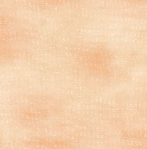 P&amp;B Textiles Golden Hour GHOU 6100 LJ Online