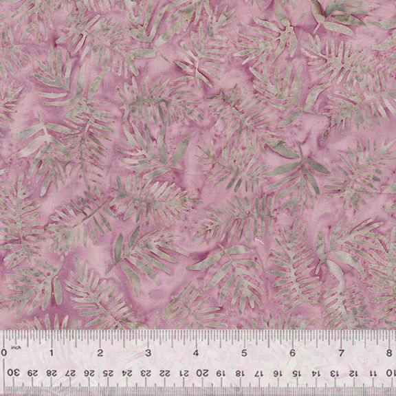 Anthology Fabrics Faye 2677Q X Lilac Online