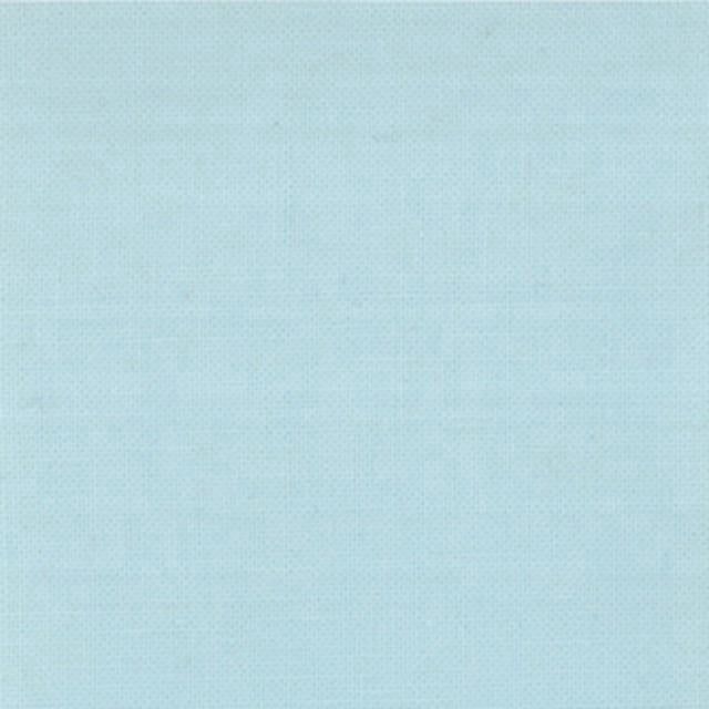 Moda Fabrics Bella Solids 9900 262 Frost Online