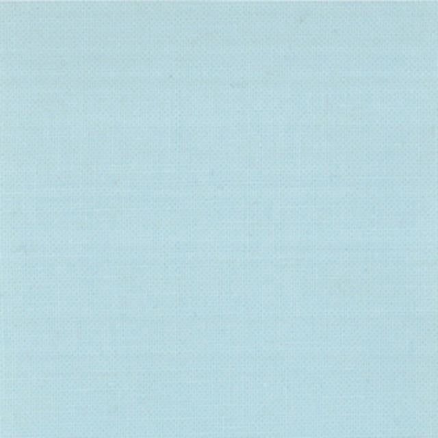 Moda Fabrics Bella Solids 9900 262 Frost Online
