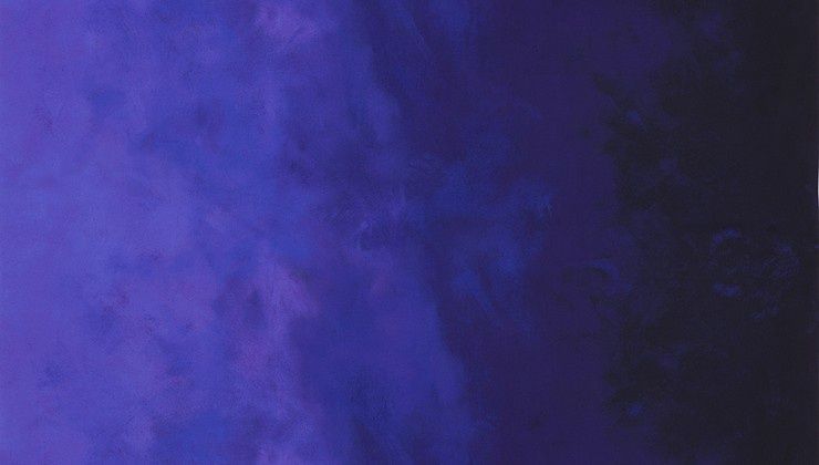 Robert Kaufman Sky AJSD 18709 413 Noble Purple Online
