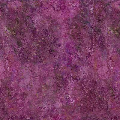 Clothworks Painter's Joy Digital Y4404-48 Wine Online