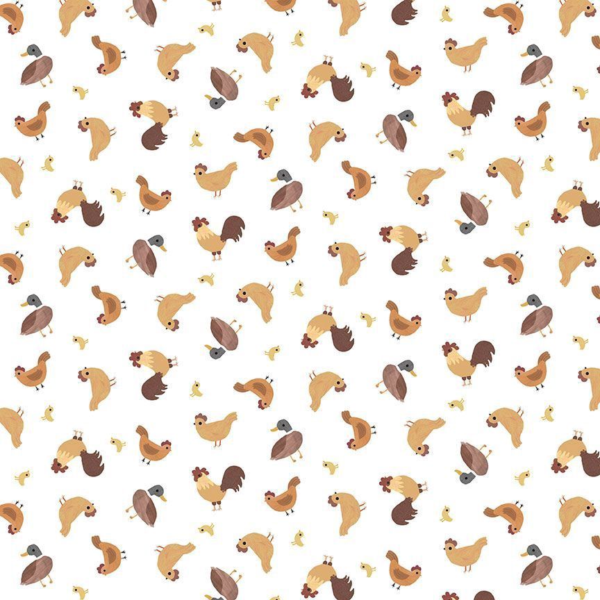 Dear Stella Homestead Stella DLT2794 Online