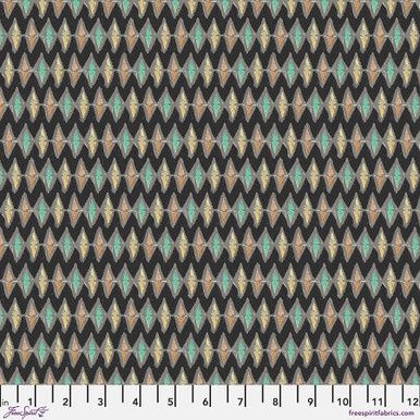 FreeSpirit Fabrics On Your Mark PWSE041.Night Online